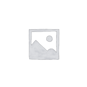 Tirz 30mg 10 vial pack